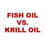 omega xl vs krill